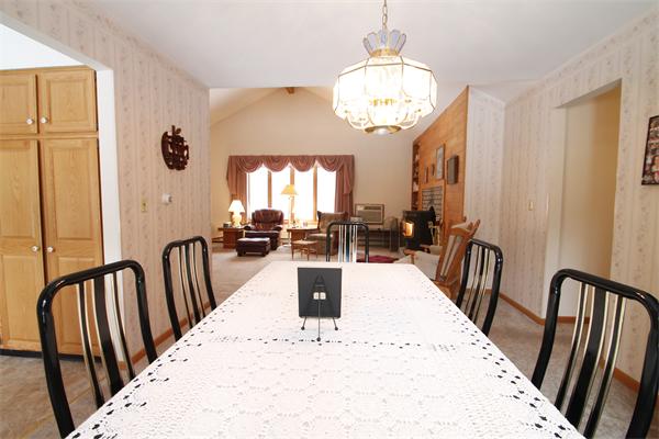 100 Shepardson Road Warwick, MA 01378 - Photo 13 of 30