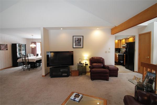 100 Shepardson Road Warwick, MA 01378 - Photo 14 of 30