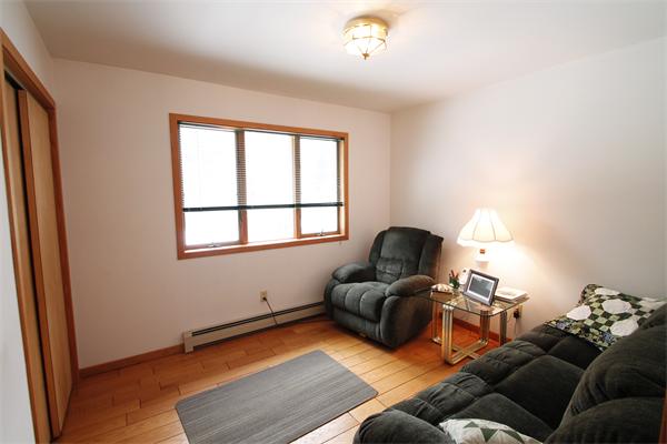 100 Shepardson Road Warwick, MA 01378 - Photo 15 of 30