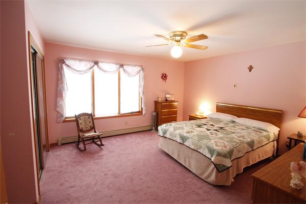 100 Shepardson Road Warwick, MA 01378 - Photo 16 of 30