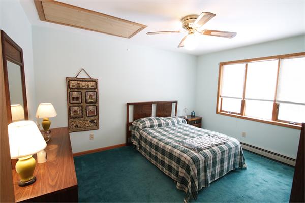 100 Shepardson Road Warwick, MA 01378 - Photo 17 of 30