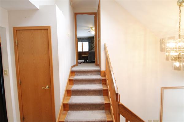 100 Shepardson Road Warwick, MA 01378 - Photo 18 of 30