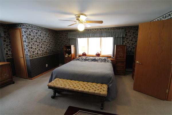 100 Shepardson Road Warwick, MA 01378 - Photo 19 of 30