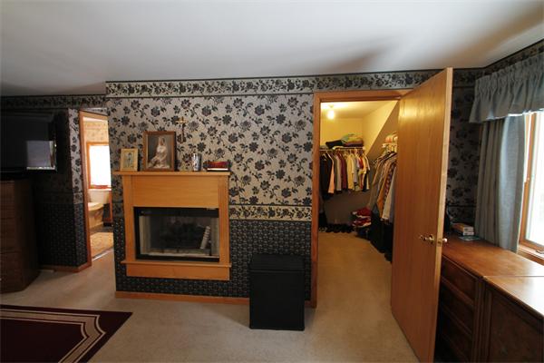 100 Shepardson Road Warwick, MA 01378 - Photo 20 of 30