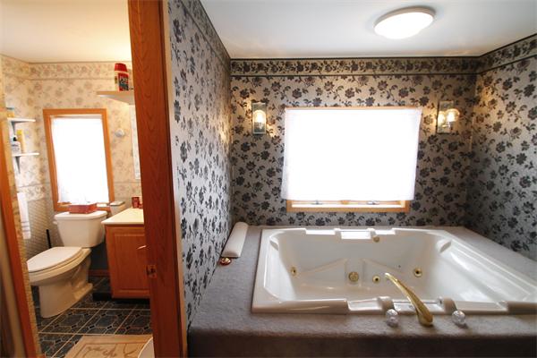 100 Shepardson Road Warwick, MA 01378 - Photo 21 of 30