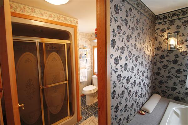 100 Shepardson Road Warwick, MA 01378 - Photo 22 of 30