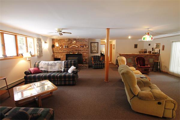 100 Shepardson Road Warwick, MA 01378 - Photo 23 of 30