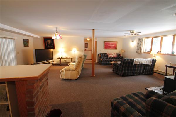 100 Shepardson Road Warwick, MA 01378 - Photo 24 of 30