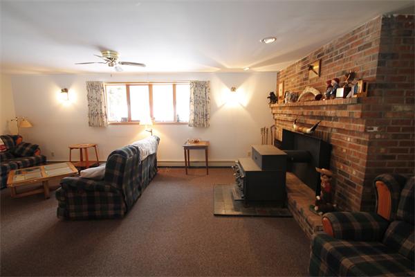 100 Shepardson Road Warwick, MA 01378 - Photo 25 of 30