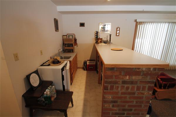 100 Shepardson Road Warwick, MA 01378 - Photo 26 of 30