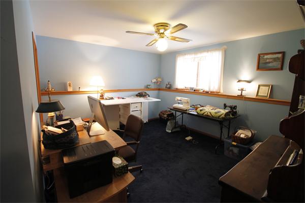 100 Shepardson Road Warwick, MA 01378 - Photo 27 of 30