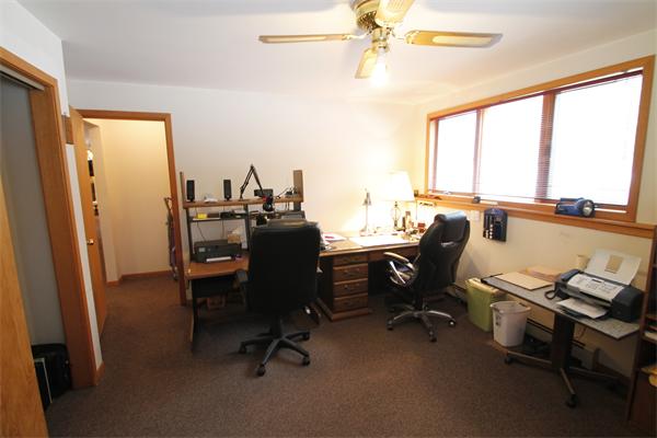 100 Shepardson Road Warwick, MA 01378 - Photo 28 of 30