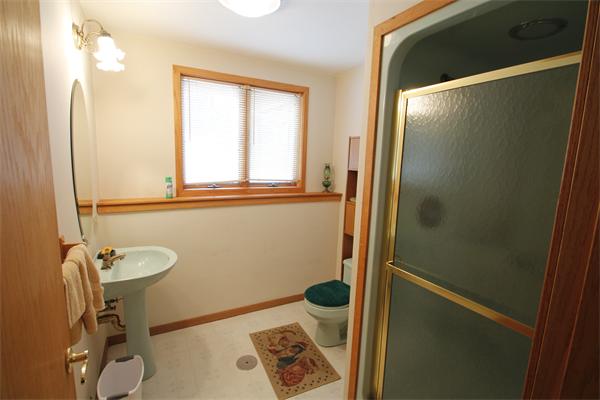 100 Shepardson Road Warwick, MA 01378 - Photo 29 of 30