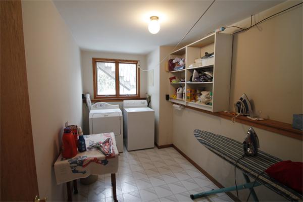 100 Shepardson Road Warwick, MA 01378 - Photo 30 of 30