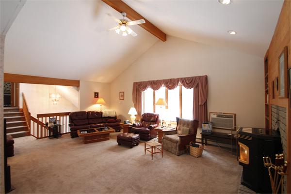 100 Shepardson Road Warwick, MA 01378 - Photo 6 of 30