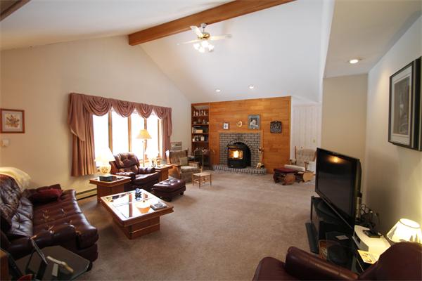 100 Shepardson Road Warwick, MA 01378 - Photo 7 of 30