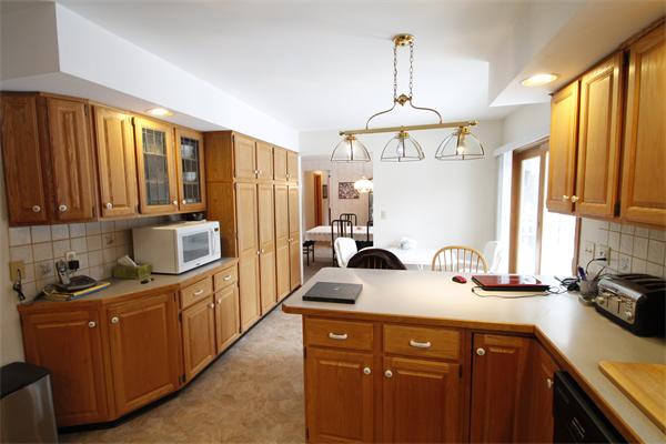 100 Shepardson Road Warwick, MA 01378 - Photo 10 of 30