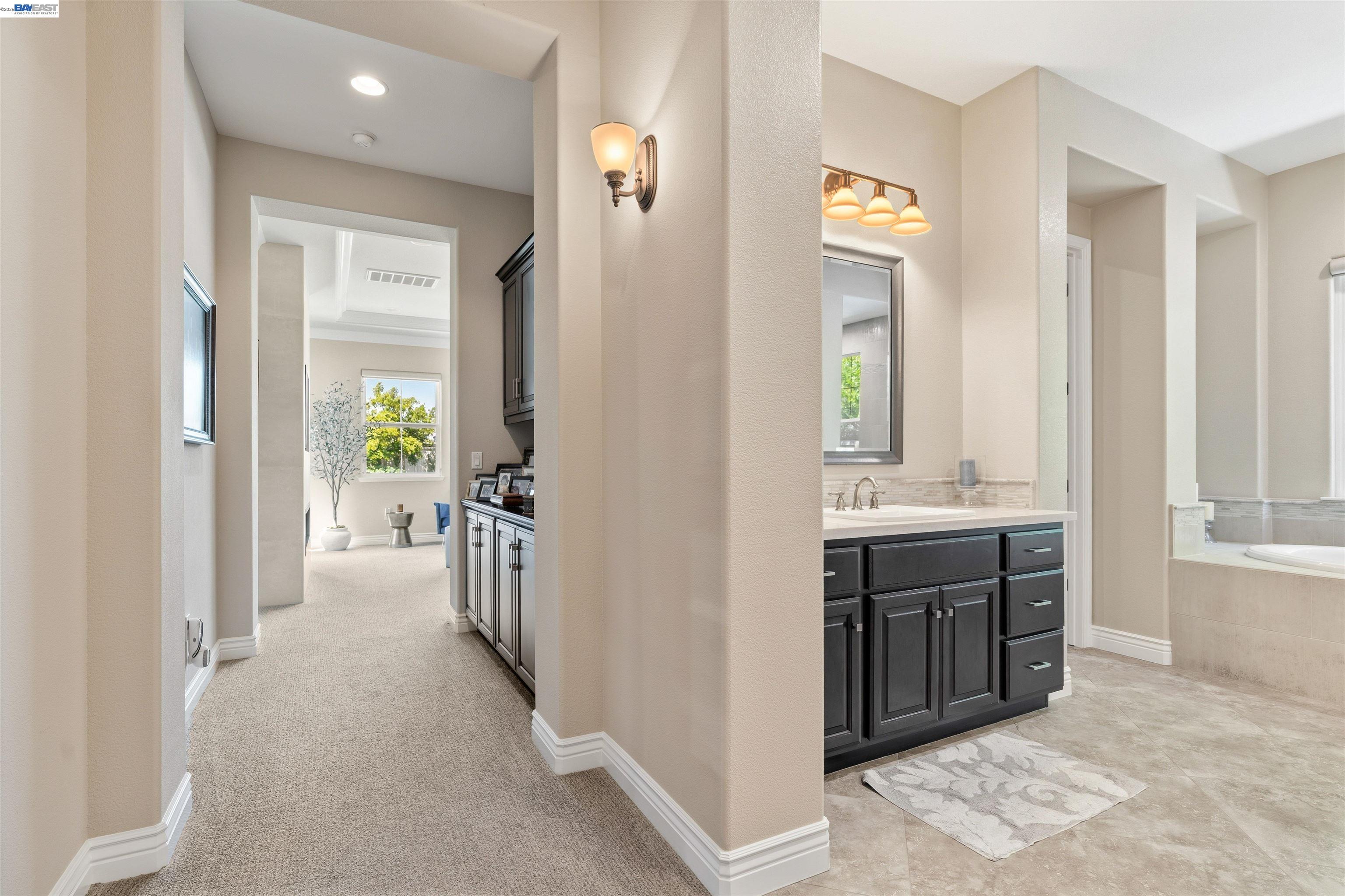 2205 Cameron Circle Pleasanton, CA 94588 - Photo 30 of 90