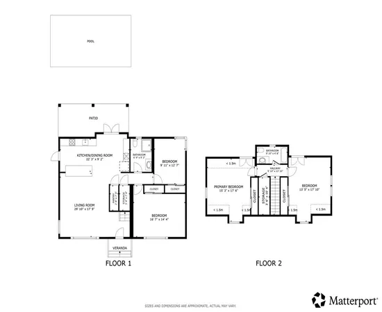 $1,199,000 | 16842 Liggett Street, Los Angeles, CA 91343