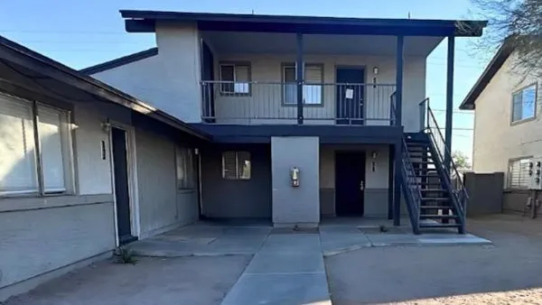 $1,350 | 725 West 1st Avenue, Unit 102, Mesa, AZ 85210