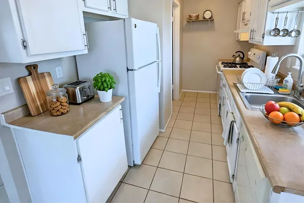 $1,350 | 725 West 1st Avenue, Unit 102, Mesa, AZ 85210