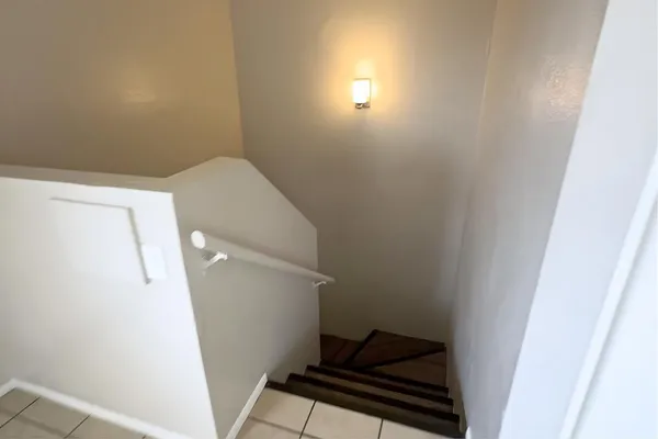 $1,350 | 725 West 1st Avenue, Unit 102, Mesa, AZ 85210