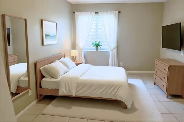 $1,350 | 725 West 1st Avenue, Unit 102, Mesa, AZ 85210