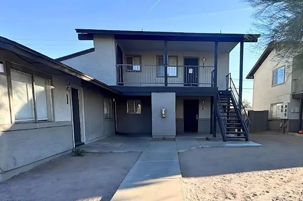 $1,350 | 725 West 1st Avenue, Unit 102, Mesa, AZ 85210
