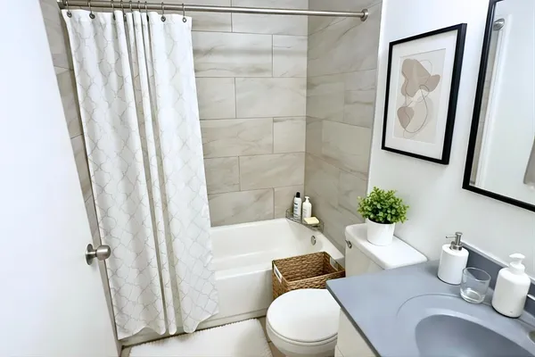 $1,350 | 725 West 1st Avenue, Unit 102, Mesa, AZ 85210