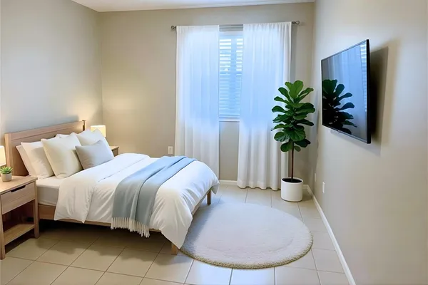 $1,350 | 725 West 1st Avenue, Unit 102, Mesa, AZ 85210