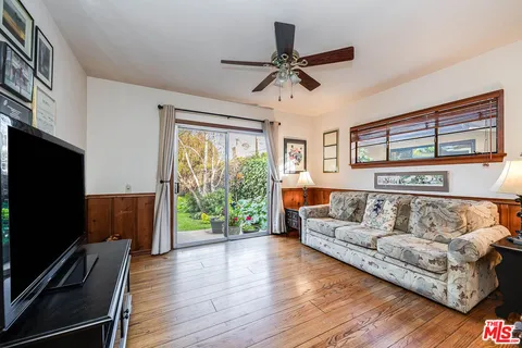 $1,569,000 | 5102 Gaviota Avenue, Encino, CA 91436