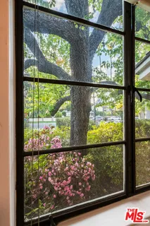 $1,569,000 | 5102 Gaviota Avenue, Encino, CA 91436