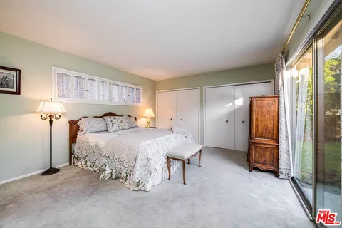 $1,569,000 | 5102 Gaviota Avenue, Encino, CA 91436