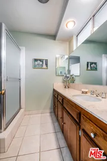 $1,569,000 | 5102 Gaviota Avenue, Encino, CA 91436