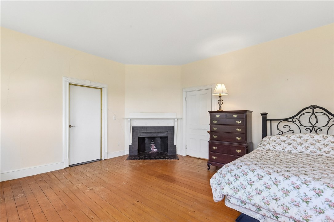 25 Wildfield Farm Road Narragansett, RI 02882 - Photo 36 of 50 Gallery Image 36