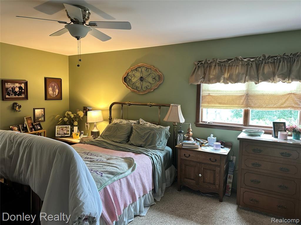 3725 Frenchline Road Marlette, MI 48453 - Photo 18 of 27