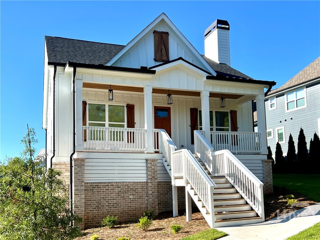 320 Mizner Boulevard Athens, GA 30607 - Photo 1 of 43 Gallery Image 1
