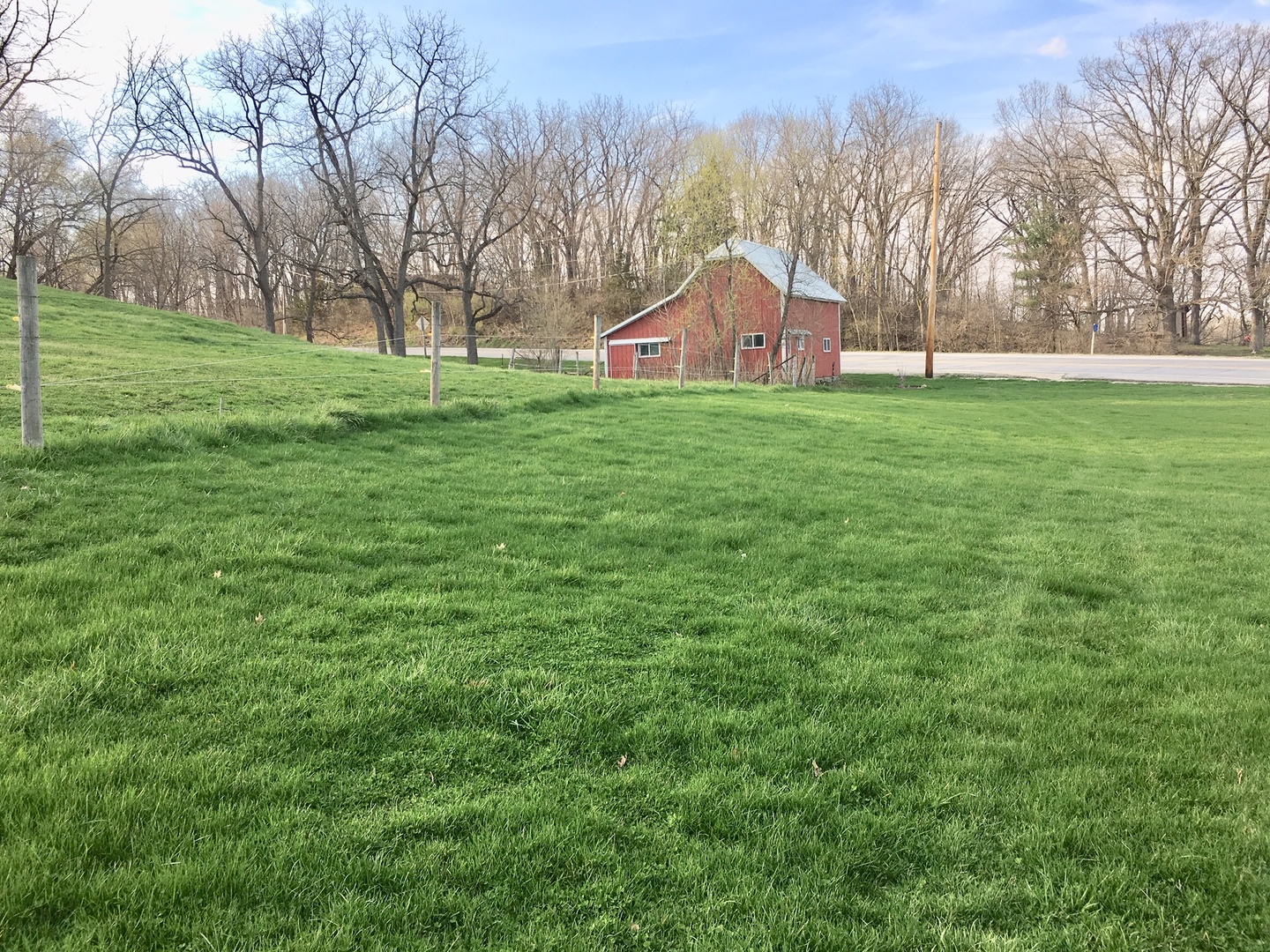 3495 East 2056th Road Wedron, IL 61350 - Photo 11 of 28