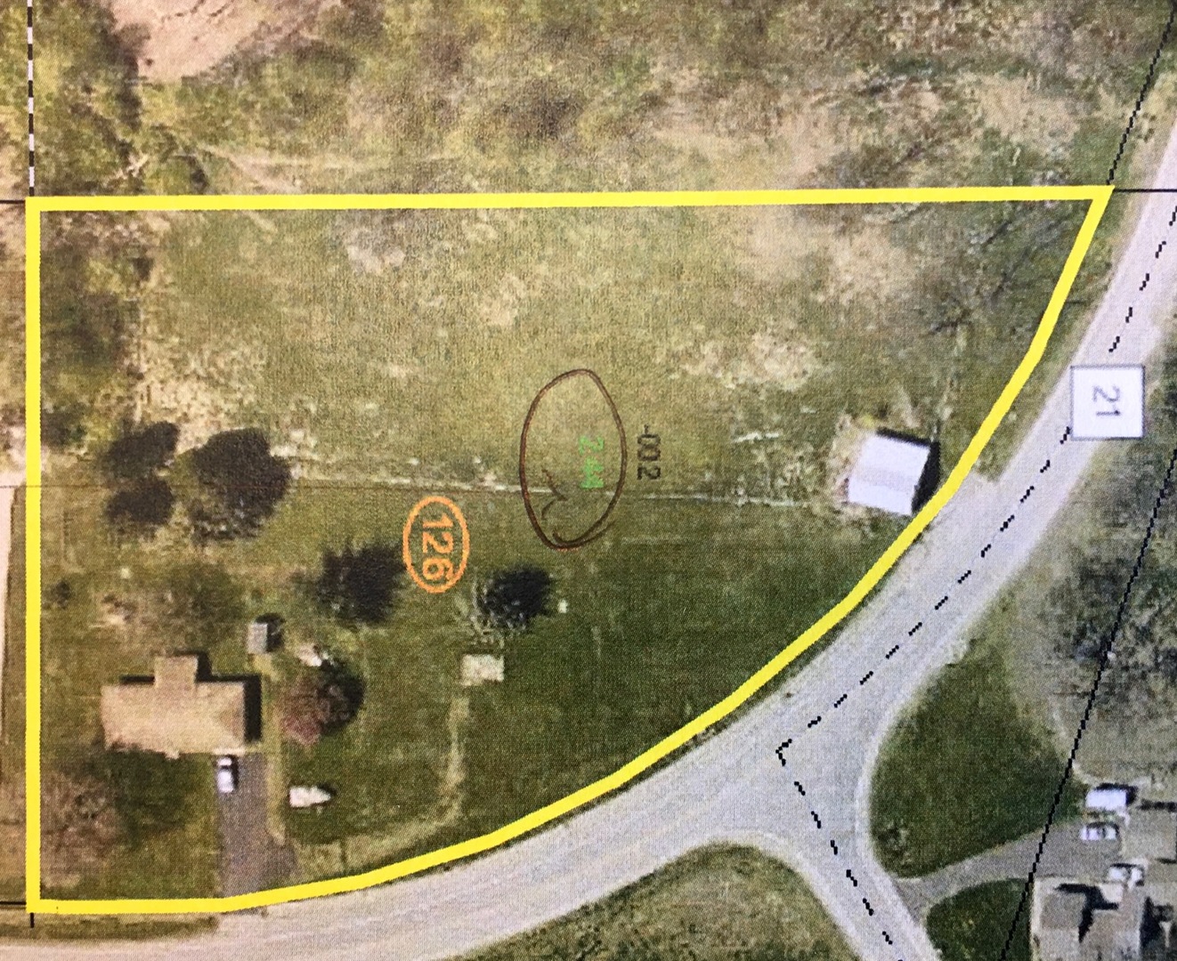 3495 East 2056th Road Wedron, IL 61350 - Photo 13 of 28