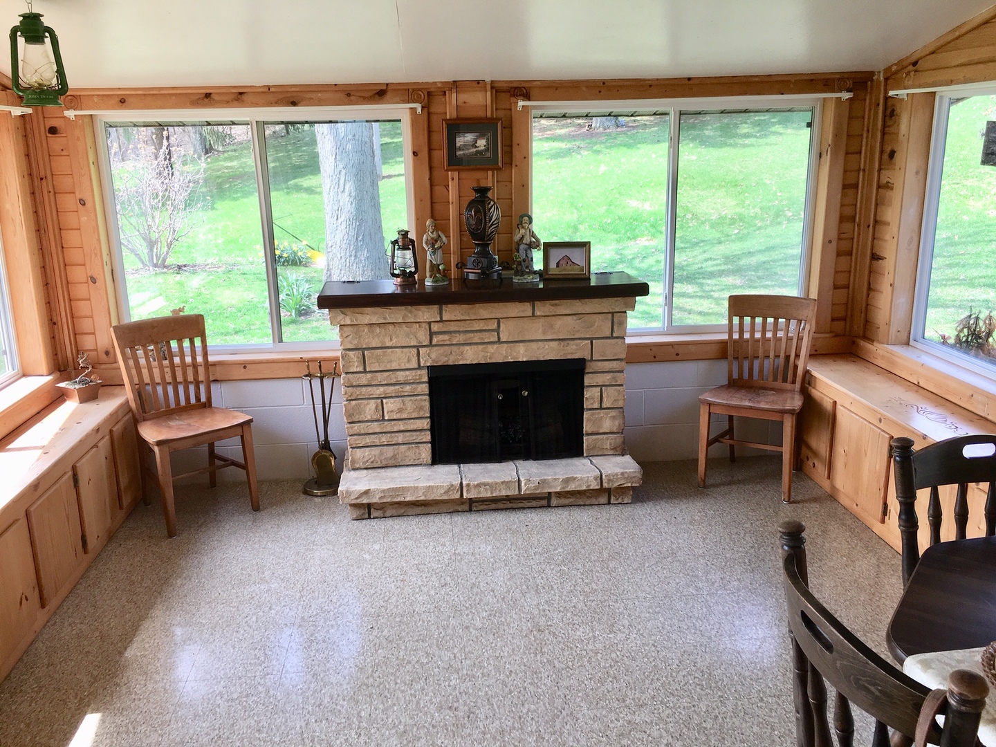 3495 East 2056th Road Wedron, IL 61350 - Photo 21 of 28