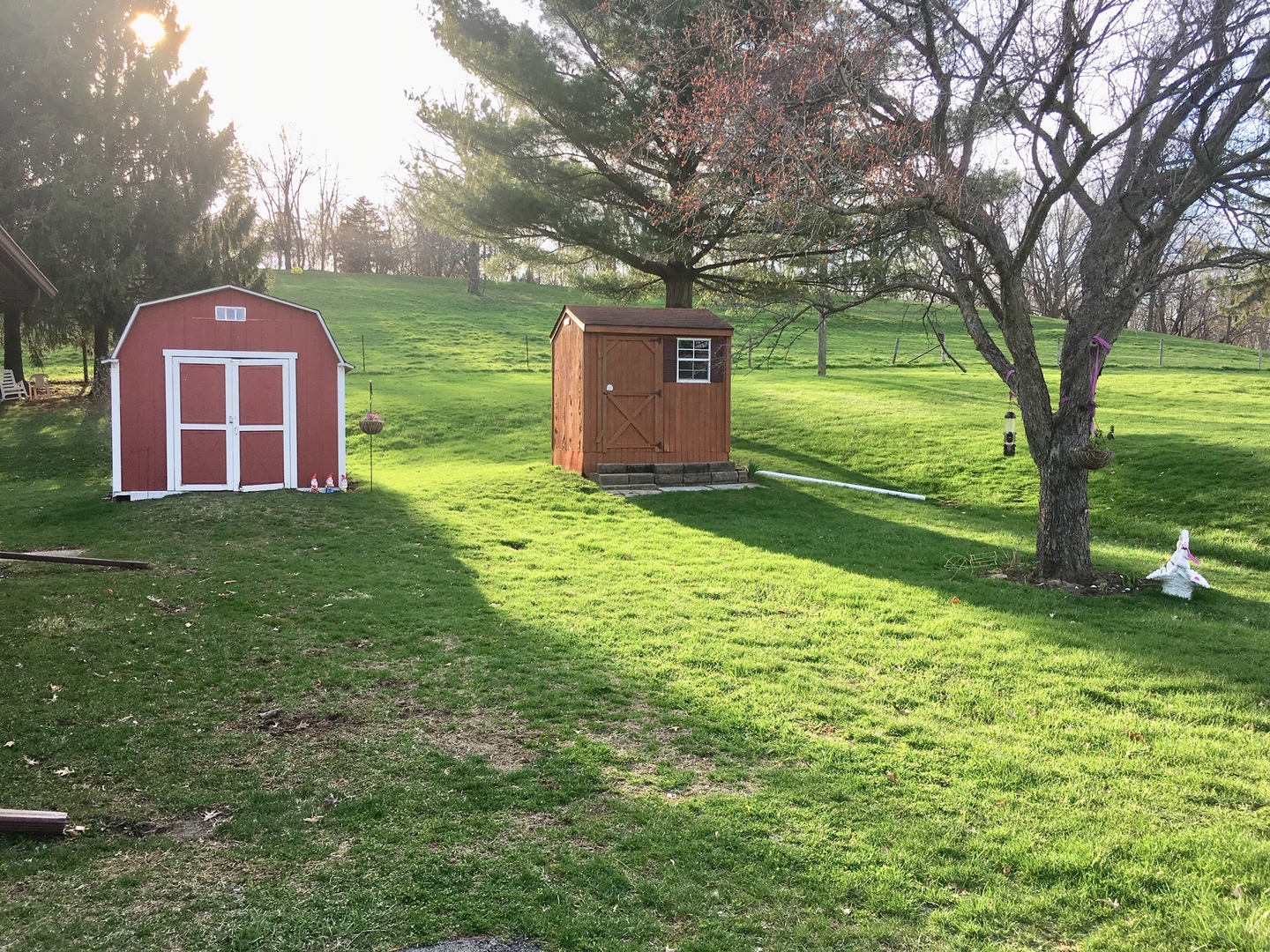 3495 East 2056th Road Wedron, IL 61350 - Photo 6 of 28