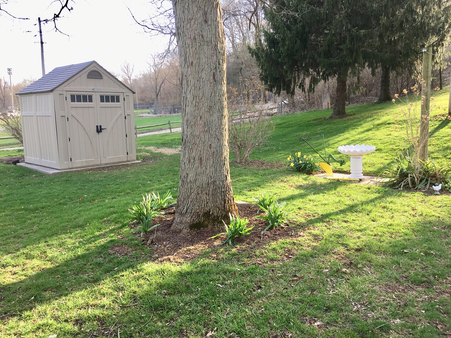3495 East 2056th Road Wedron, IL 61350 - Photo 7 of 28