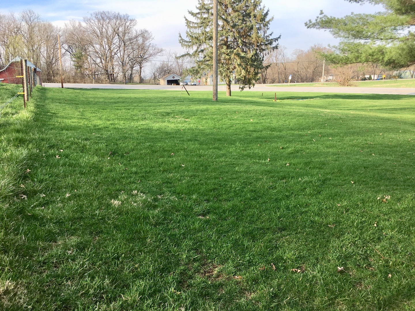 3495 East 2056th Road Wedron, IL 61350 - Photo 9 of 28