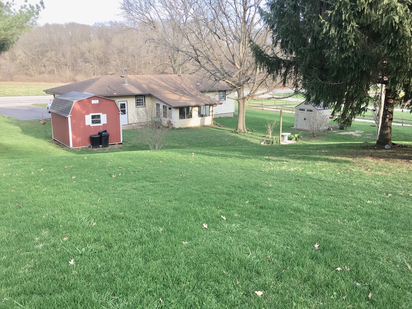 3495 East 2056th Road Wedron, IL 61350 - Photo 10 of 28
