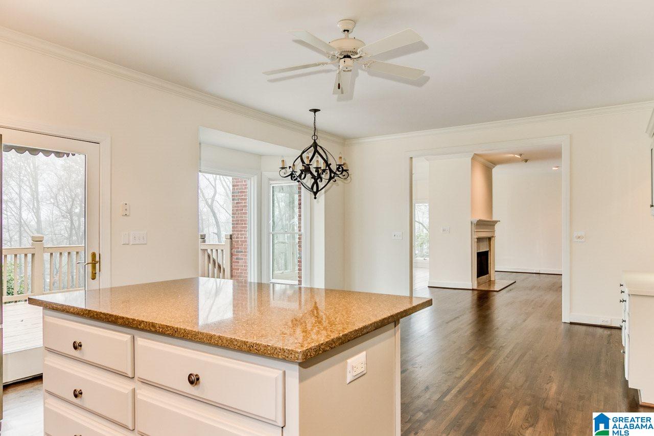 2660 Dolly Ridge Road Birmingham, AL 35243 - Photo 18 of 37