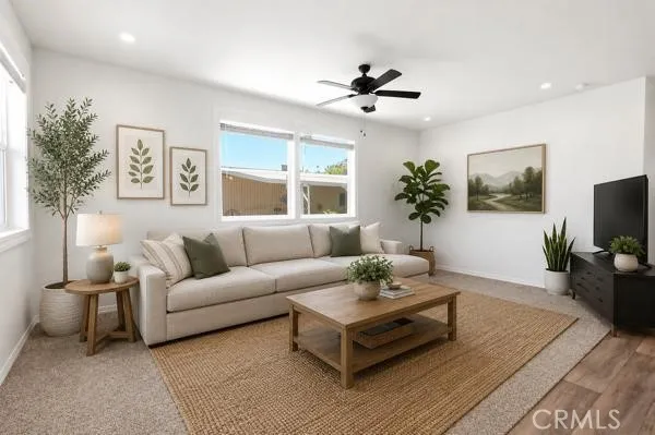 1536 South State Street, Unit 121 Hemet, CA 92543 - Photo 4 of 36