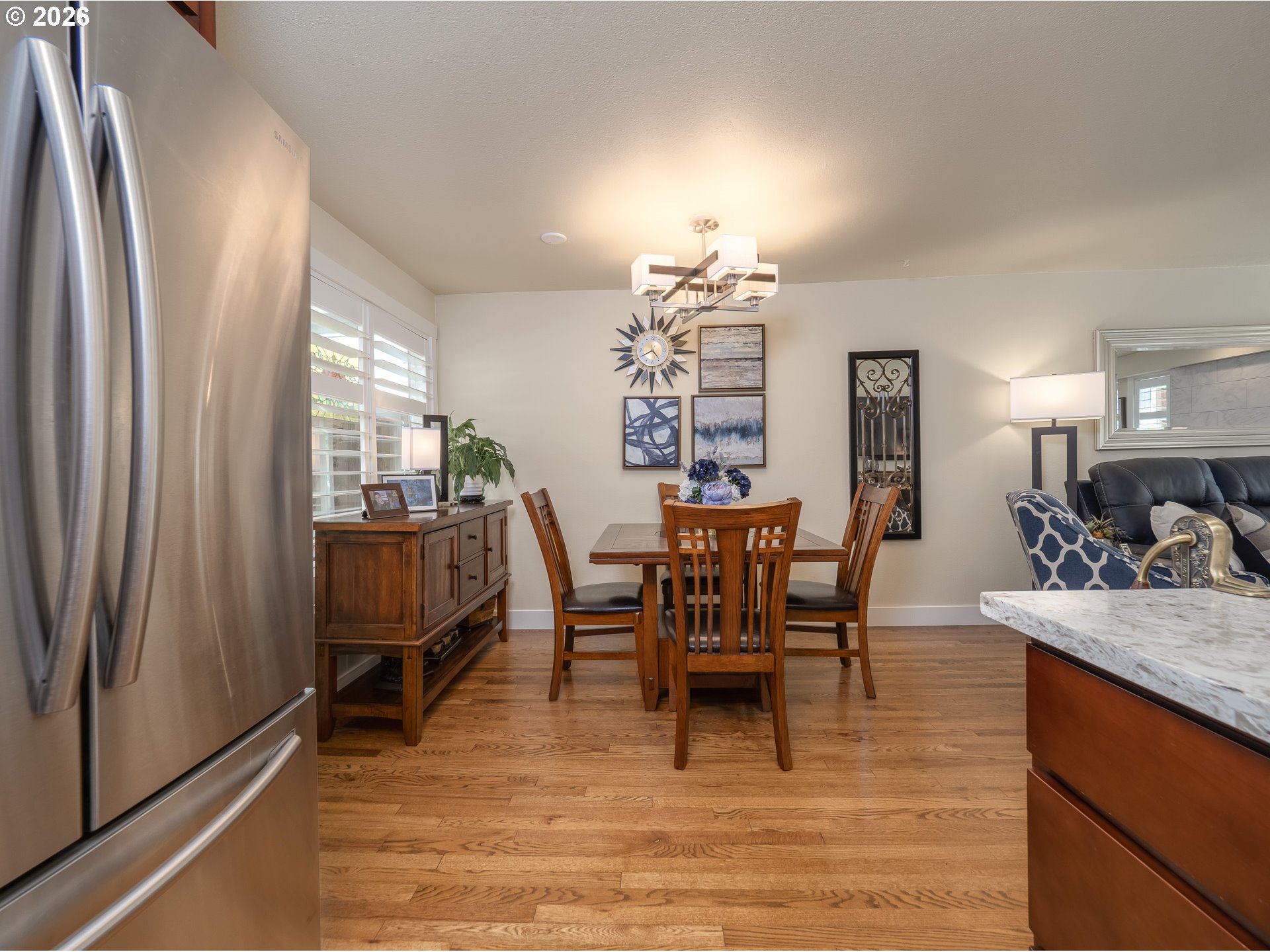 4808 Southwest Wembley Place Beaverton, OR 97005 - Photo 23 of 47