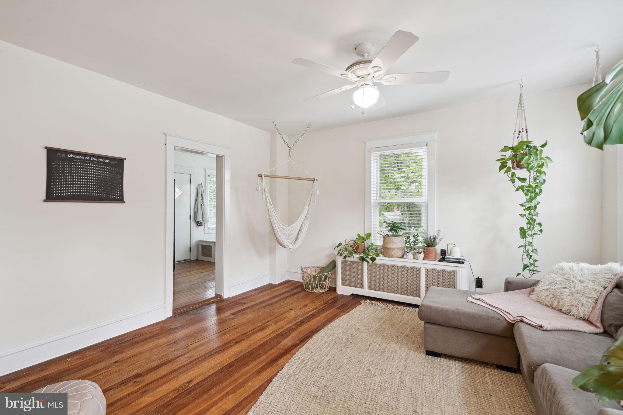 316 West Providence Road Aldan, PA 19018 - Photo 11 of 59 Gallery Image 11