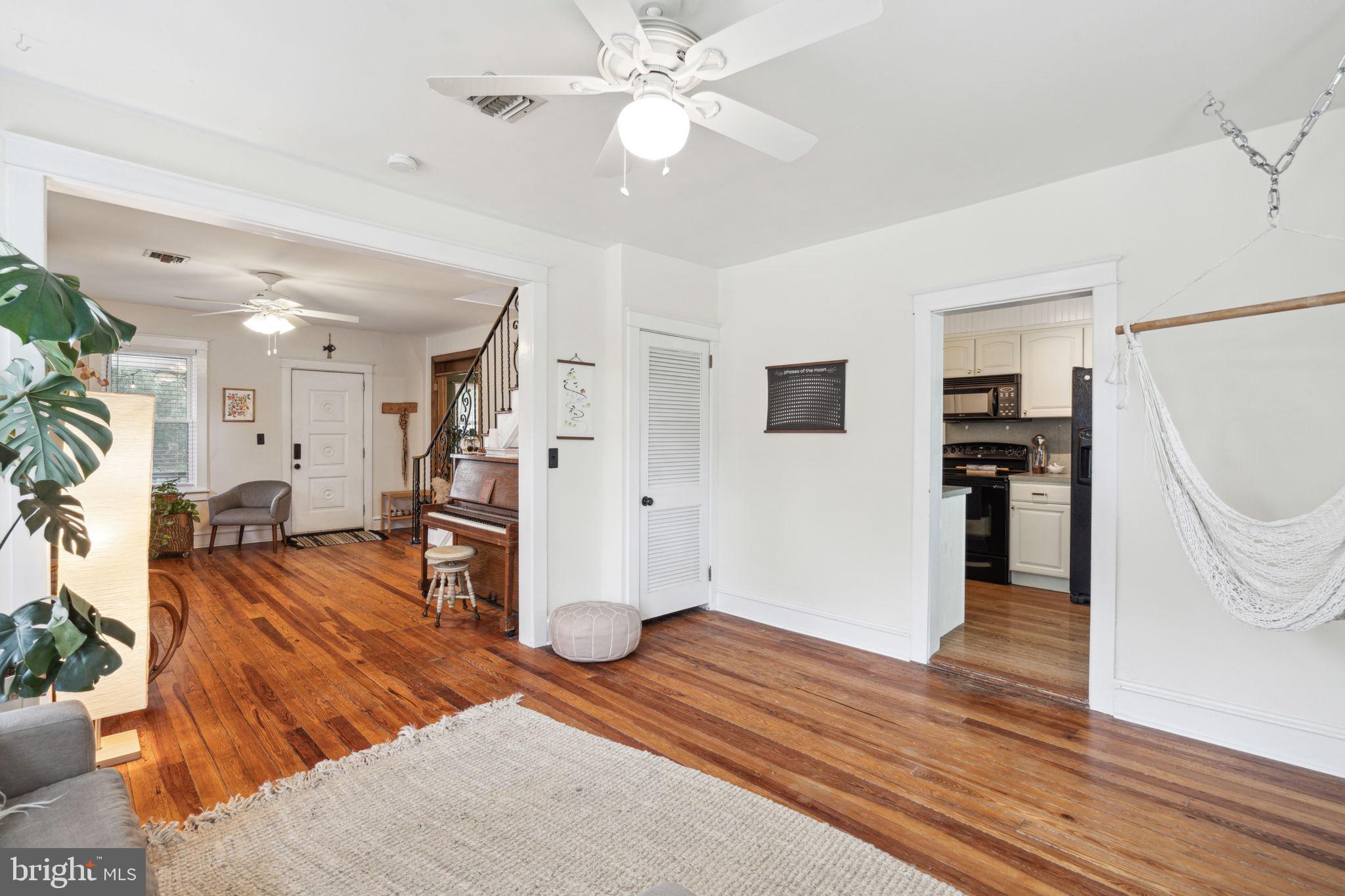 316 West Providence Road Aldan, PA 19018 - Photo 12 of 59 Gallery Image 12