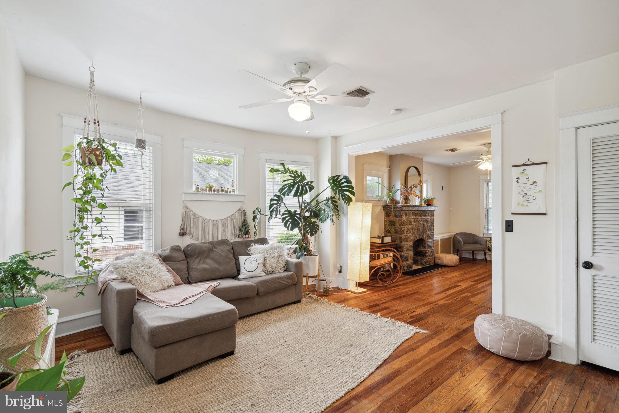 316 West Providence Road Aldan, PA 19018 - Photo 13 of 59 Gallery Image 13